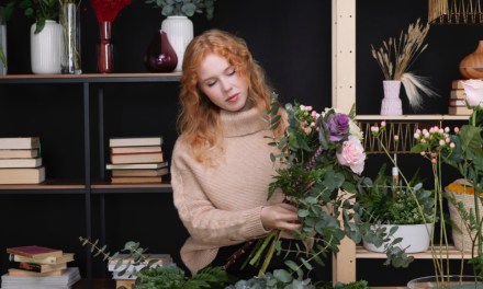 Your Quick Guide To Freelancing