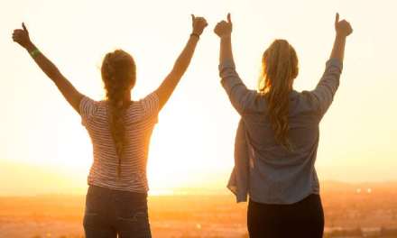 Ten Tips For Making 2020 Your Most Successful Year Ever