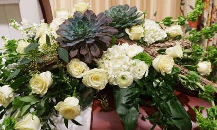 Sympathy Designs