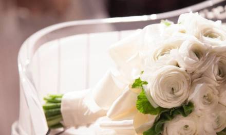 Are Small Weddings the Right Fit for Your Business?