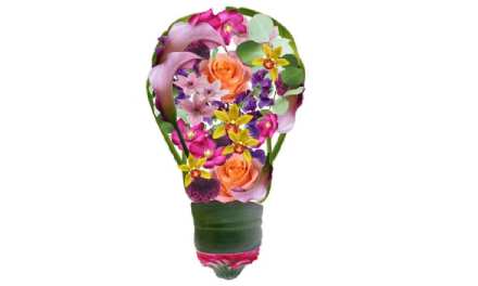 Creativity In The Modern World
