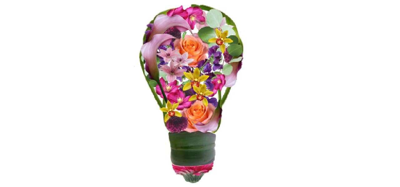 Creativity In The Modern World