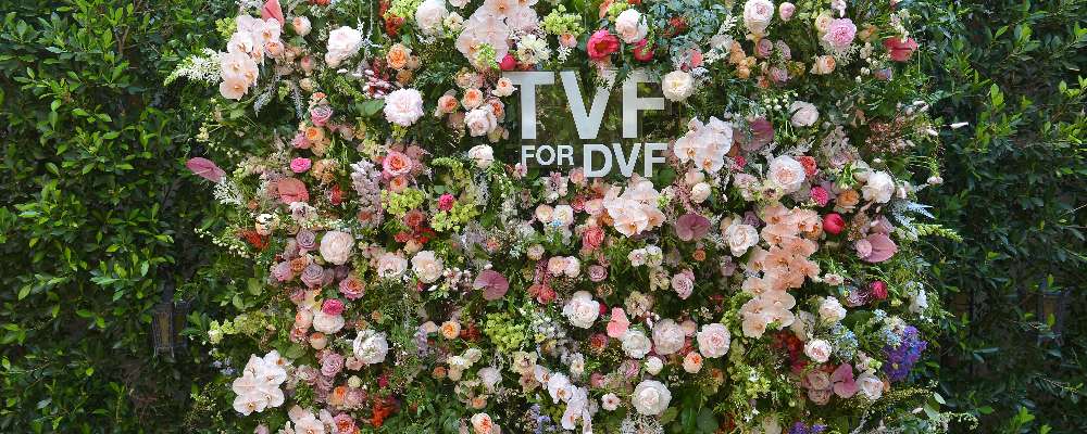 Fresh Takes For Flowers