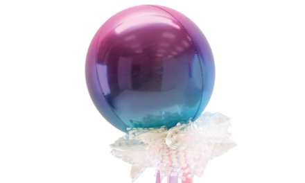 Balloon Industry Challenges – Real Concerns or Just Hot Air?