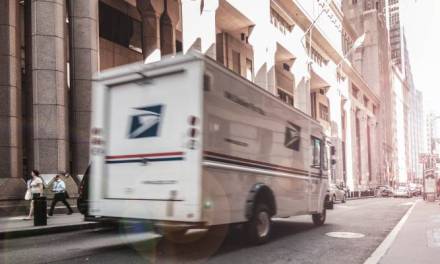 Dynamic Delivery Fees in Floral