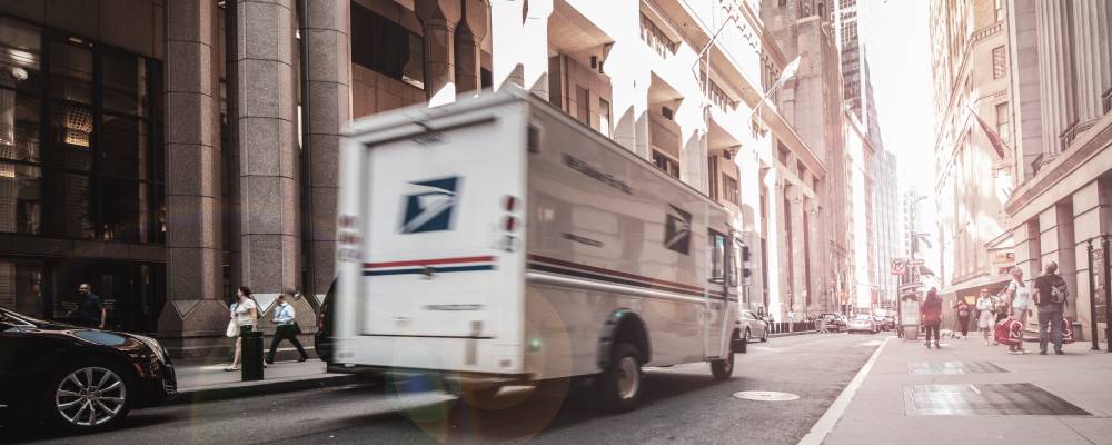 Dynamic Delivery Fees in Floral