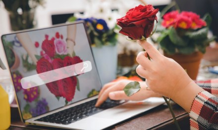 Free Small Business Ebook by BloomNation