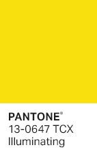 pantone-color-of-the-year-2021-illuminating-chip