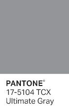pantone-color-of-the-year-2021-ultimate-gray-chip