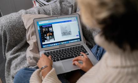 The Best 5 Video Editing Apps For Reels