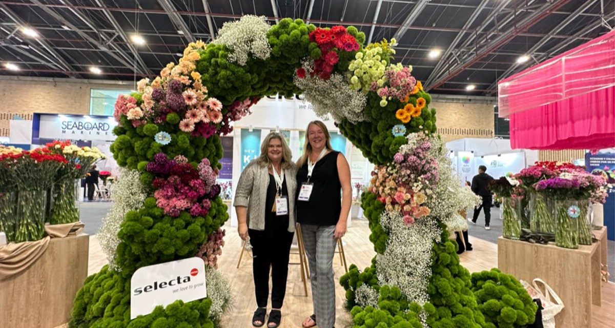 Proflora 2023
