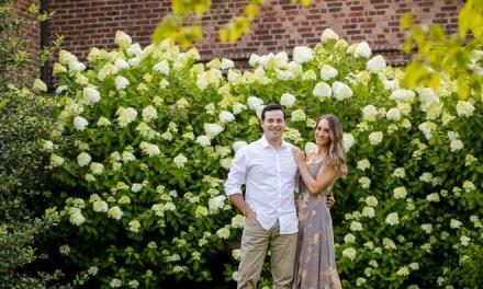 A dream home, a vintage school bus and quirky roller skates: What couples are buying with their pandemic wedding funds