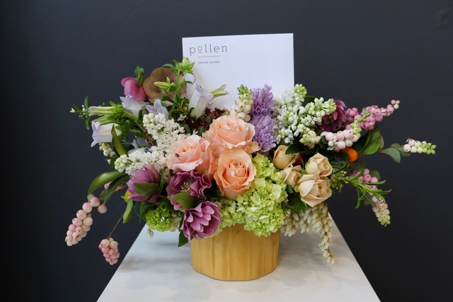 Pick This Inc. Unveils Innovative Biodegradable Floral Pick