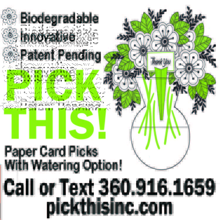 Pick This Banner Ad