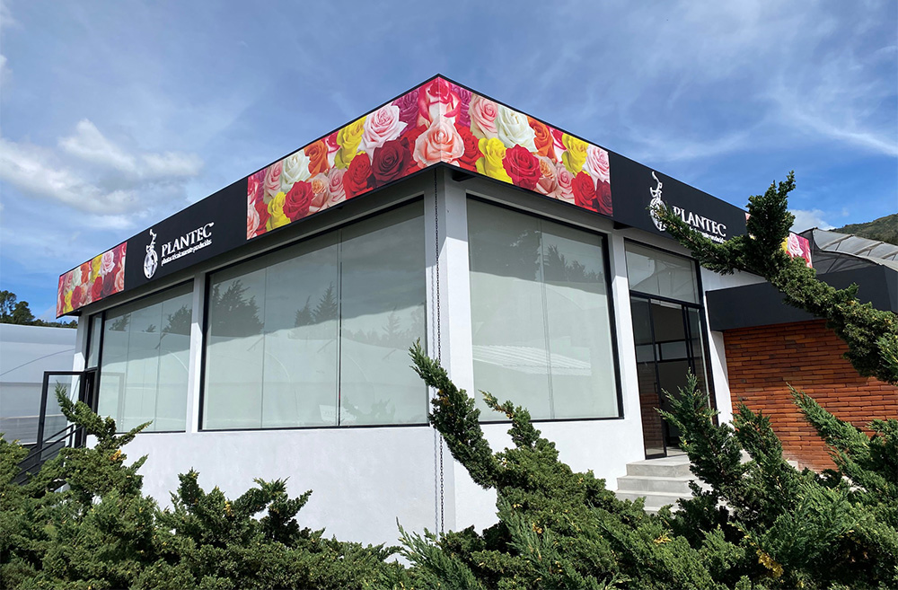 Plantec