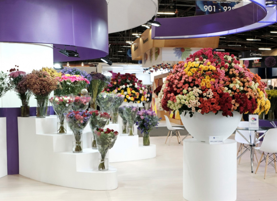 Proflora