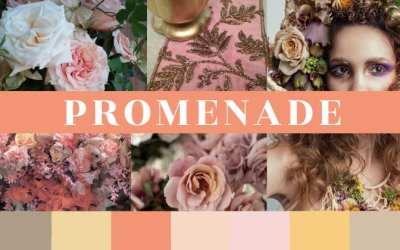 Promenade