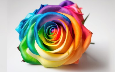 Enter FR’s Show Your Pride Contest