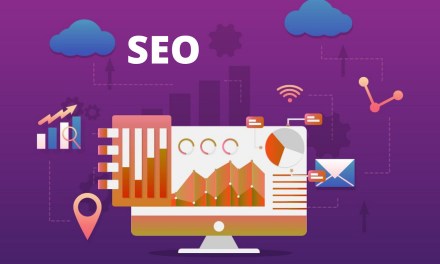 Make It Easier To Be Found Online: 6 SEO Optimization Tips For Florists