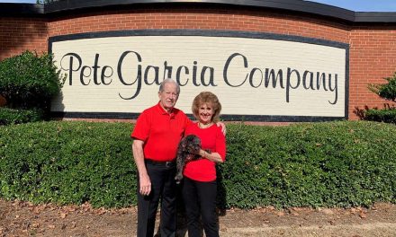 The Impact of the Pete Garcia Company™
