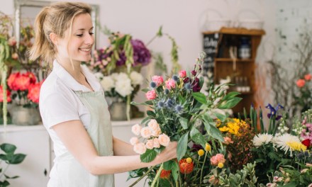 BloomNation Announces Launch of Partnership Program