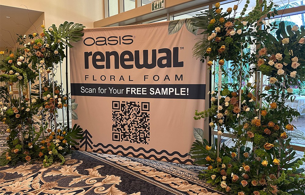 WFFSA Floral Distribution Conference 2025: A Huge Success in Miami