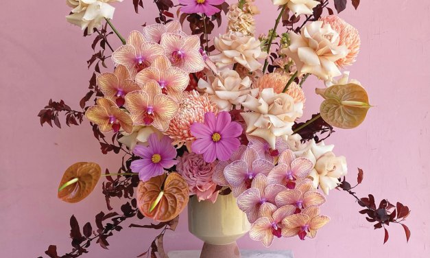 Florists’ Review: November 24 Digital Magazine