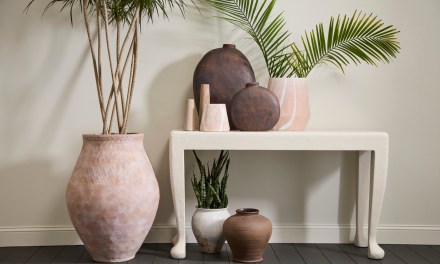 2025 Home Decor Trends