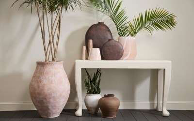 2025 Home Decor Trends