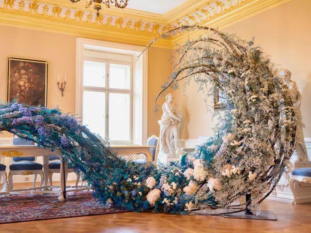 Storm-Floral-Design