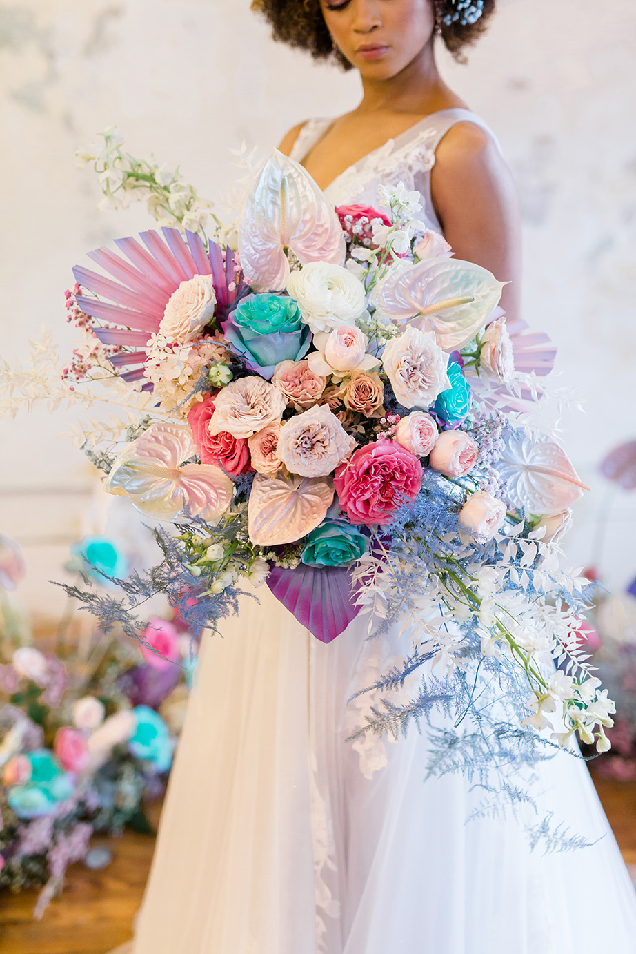 Subtle Sparkle Trend-MonicaRobertsPhotography-TheCarrington-Buda-113_72 Subtle Sparkle Trend-MonicaRobertsPhotography-TheCarrington-Buda-113_72