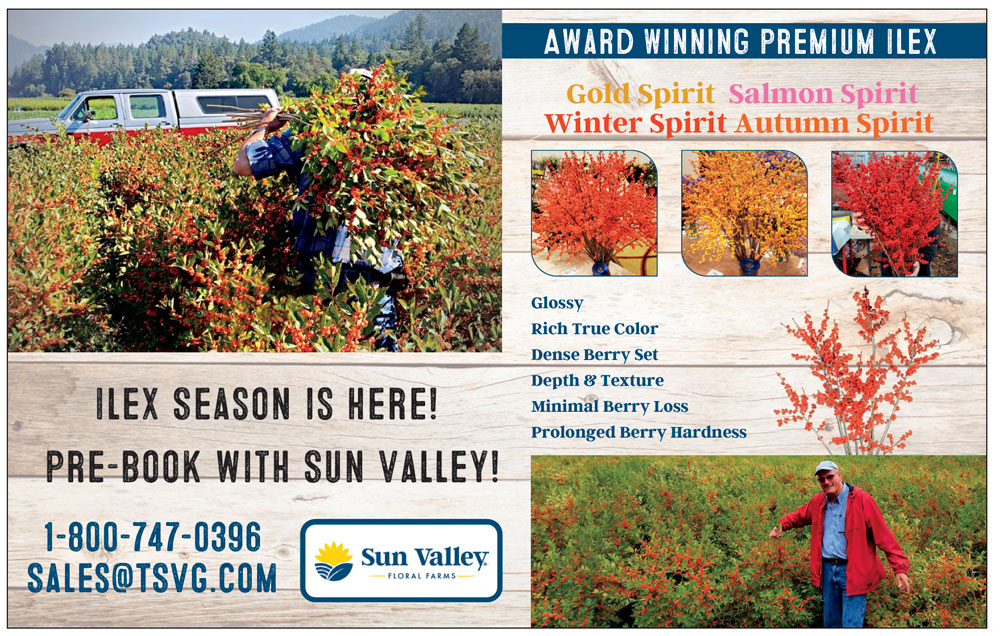 sun valley ad 09 23