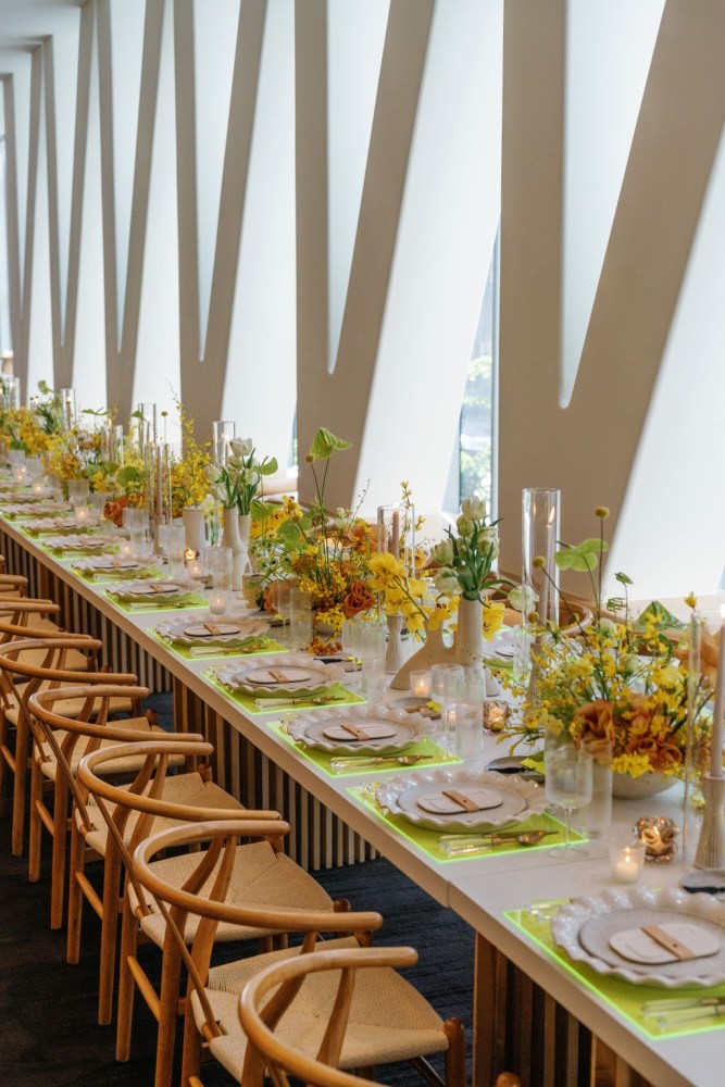 Sweet-Root-Village tablescape