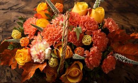 Marketing Tips for a Successful Thanksgiving
