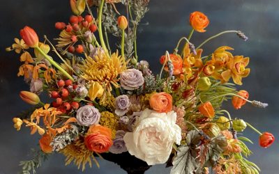 Florists’ Review: Nov 2023 Digital Magazine