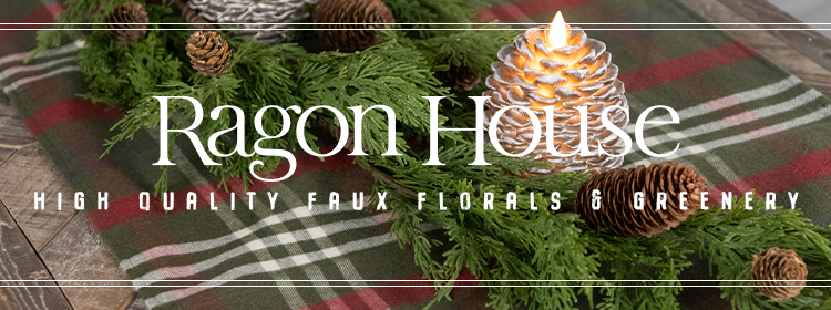 ragon house banner ad