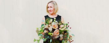 West Van Florist Home & Garden