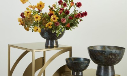 Best Sellers From April High Point Market