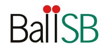 Ball SB Celebrates their 30th Anniversary