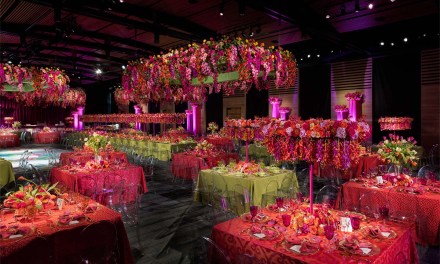 Destination Weddings and Events