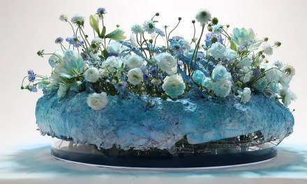 The Value of Floral Accreditation and Certification