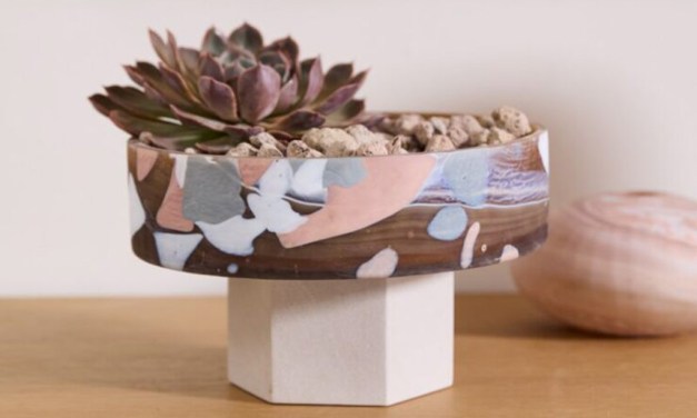 Trending Pots and Planters