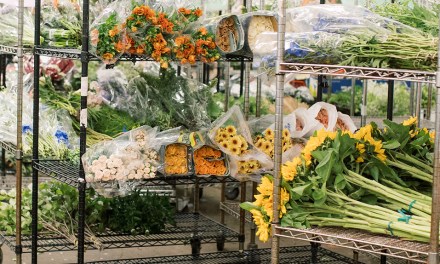 Creating Great Working Relationships with Wholesale Florists