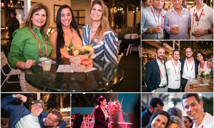 2024 Floral Industry Events Calendar
