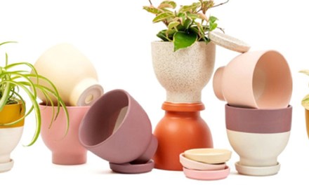Giftware Guide