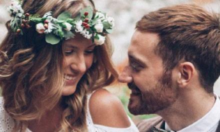 How To Capitalize on 2022 Wedding Trends to Grow Your Floral Business