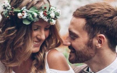 How To Capitalize on 2022 Wedding Trends to Grow Your Floral Business