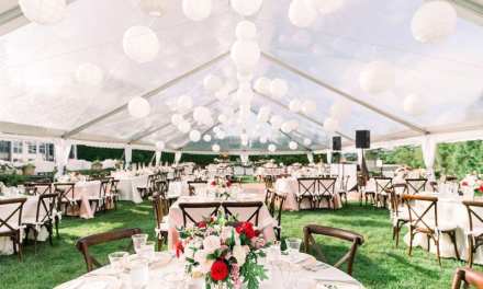 Island weddings will have to wait