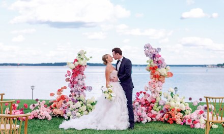 Florists’ Review: February 2025 Edition