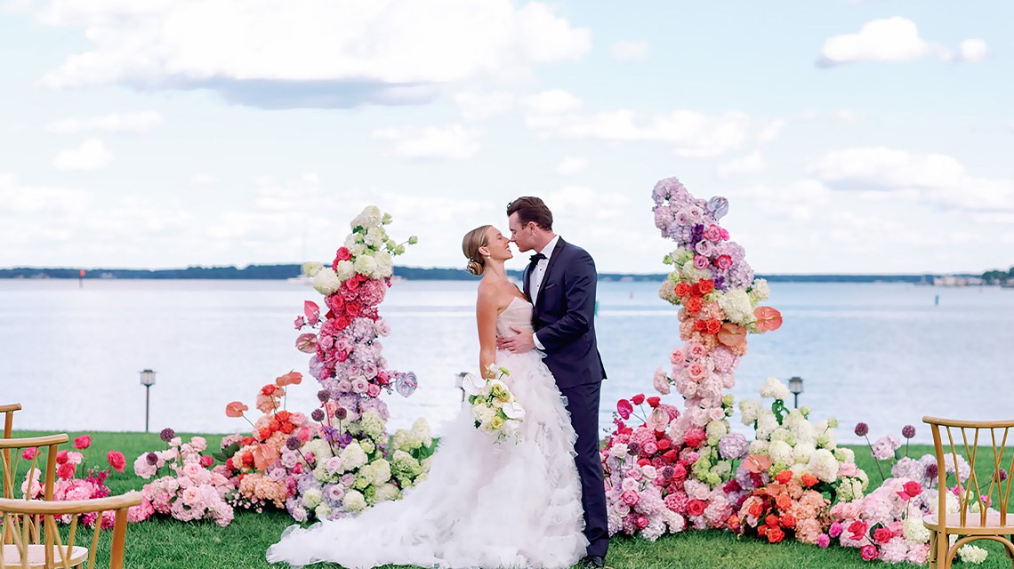 Florists’ Review: February 2025 Edition